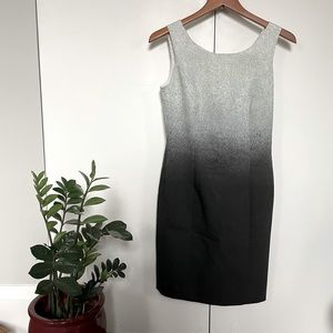 Brand new Banana republic dress
